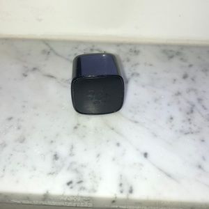 Blackberry phone charger